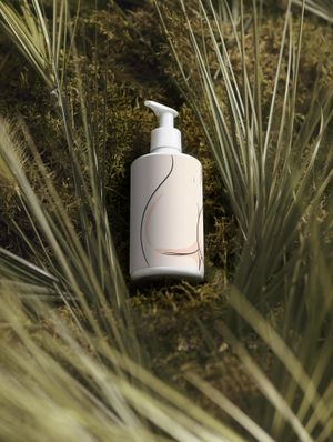 Buttr.care Anti-Cellulite Booster Cream